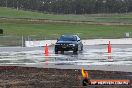 Eastern Creek Raceway Skid Pan - SkidPan-20090523_411